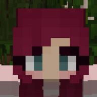 Cora