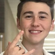 sonya